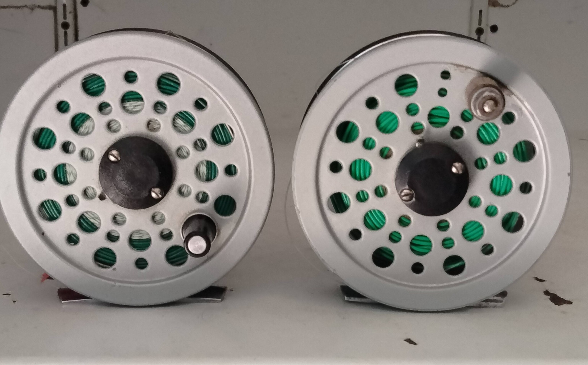 new shimano reels 2014 Calcutta Conquest 100 Baitcasting Reel Right Handle X-SHIP Micromodule Japan Sports, Fitness & Outdoors Bite Me Soft Plastic Size:6