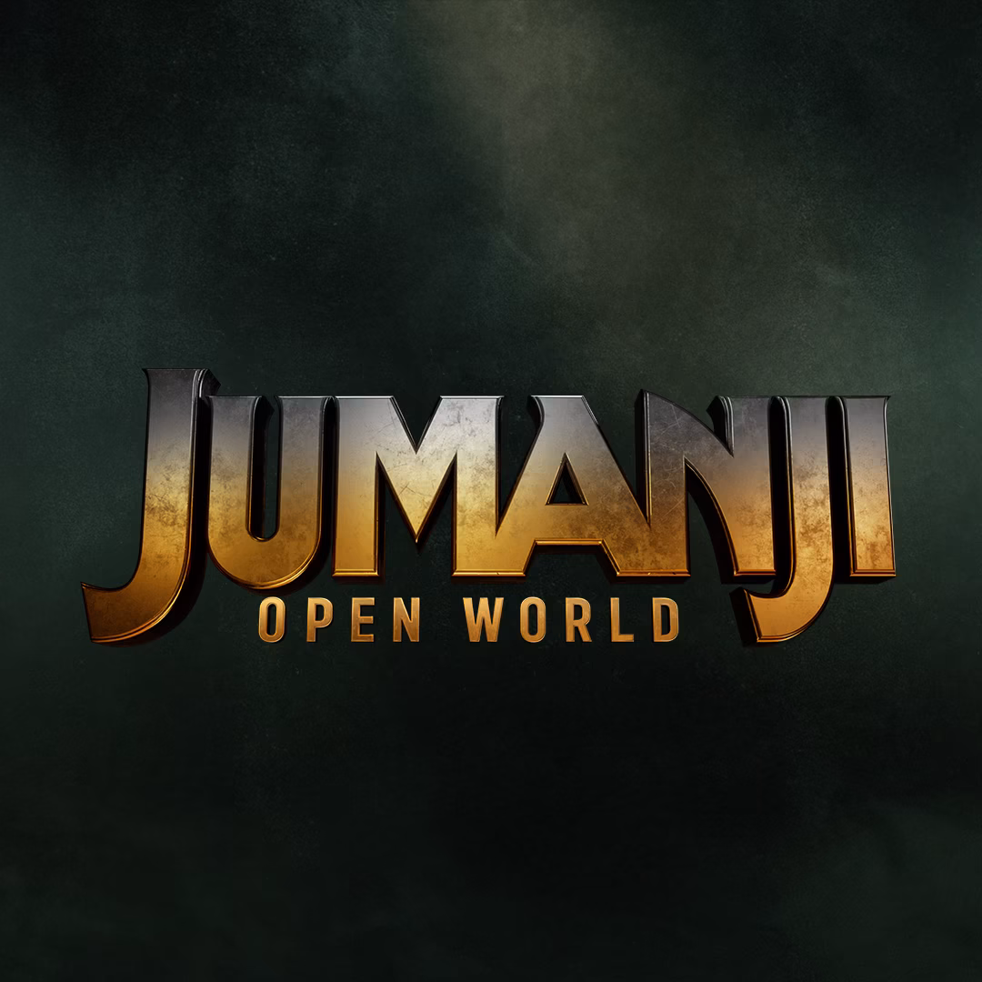 Jumanji - CinemaCon 2026 with Kevin Hart, Dwayne Johnson,... | Facebook