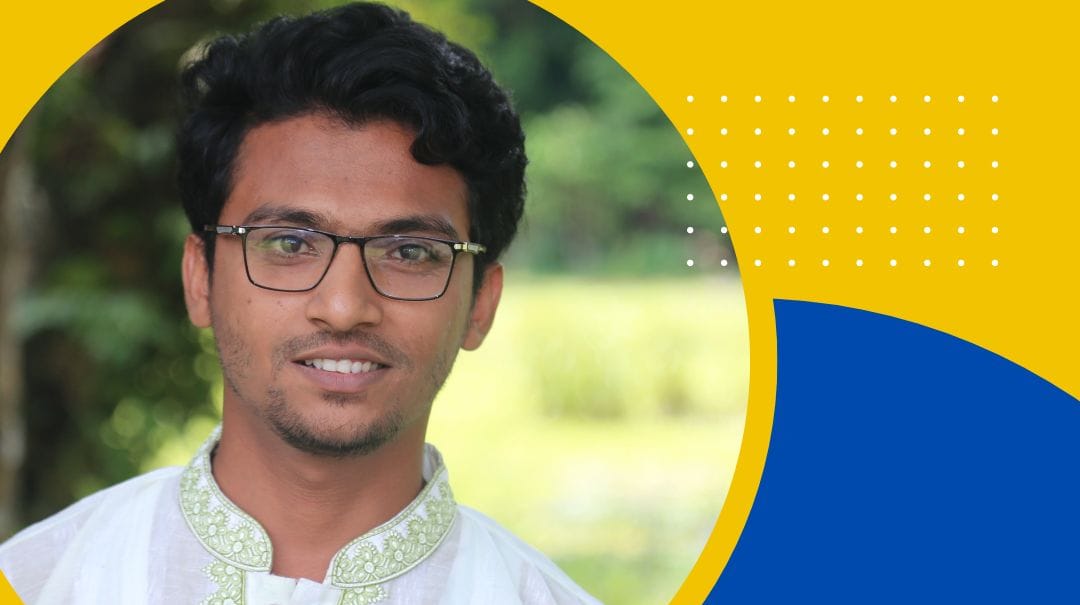 Samsul Arefin | Dhaka