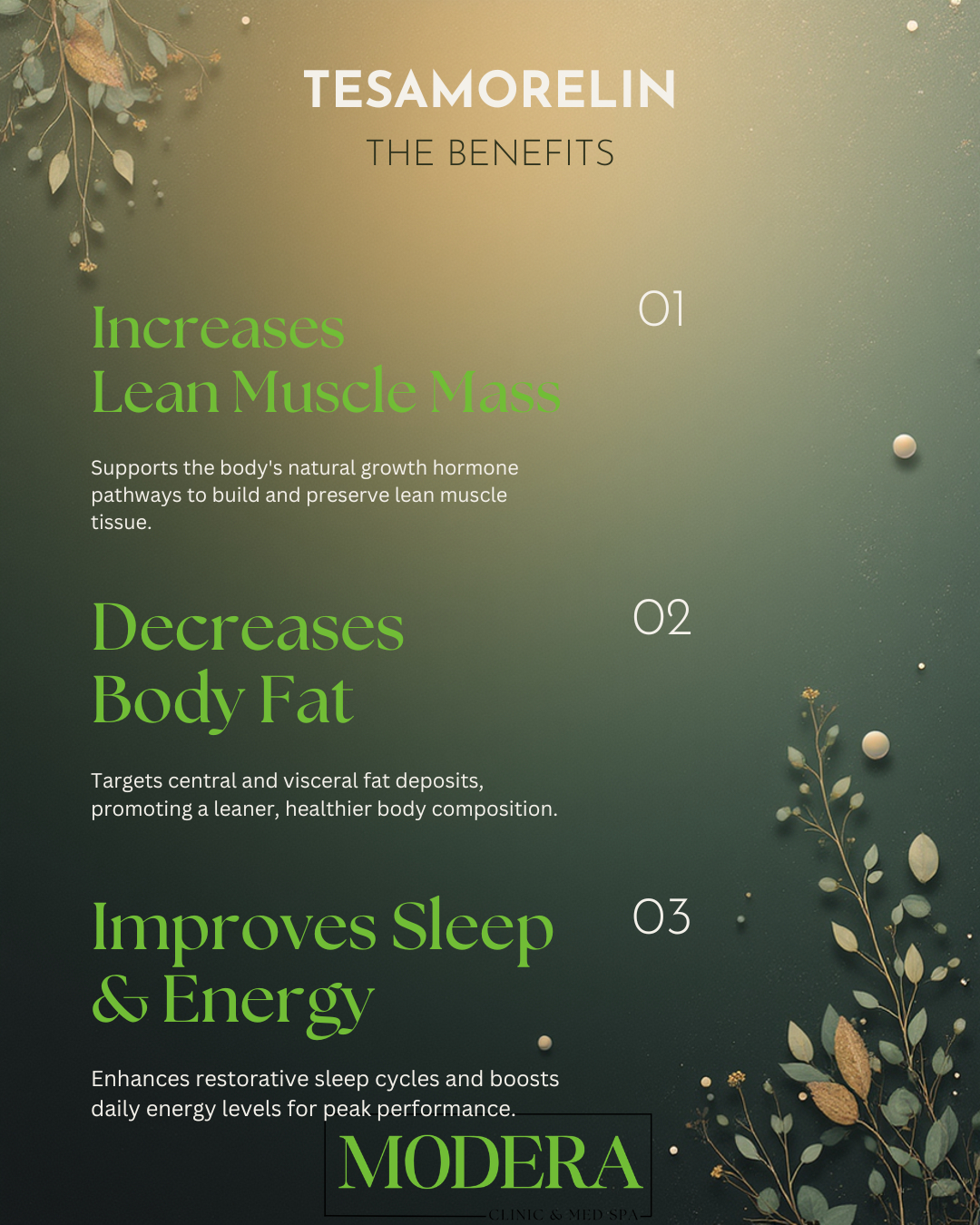 ghrp-6 vs ipamorelin for bulking appetite muscle gain  ghrp-6 vs ipamorelin for bulking