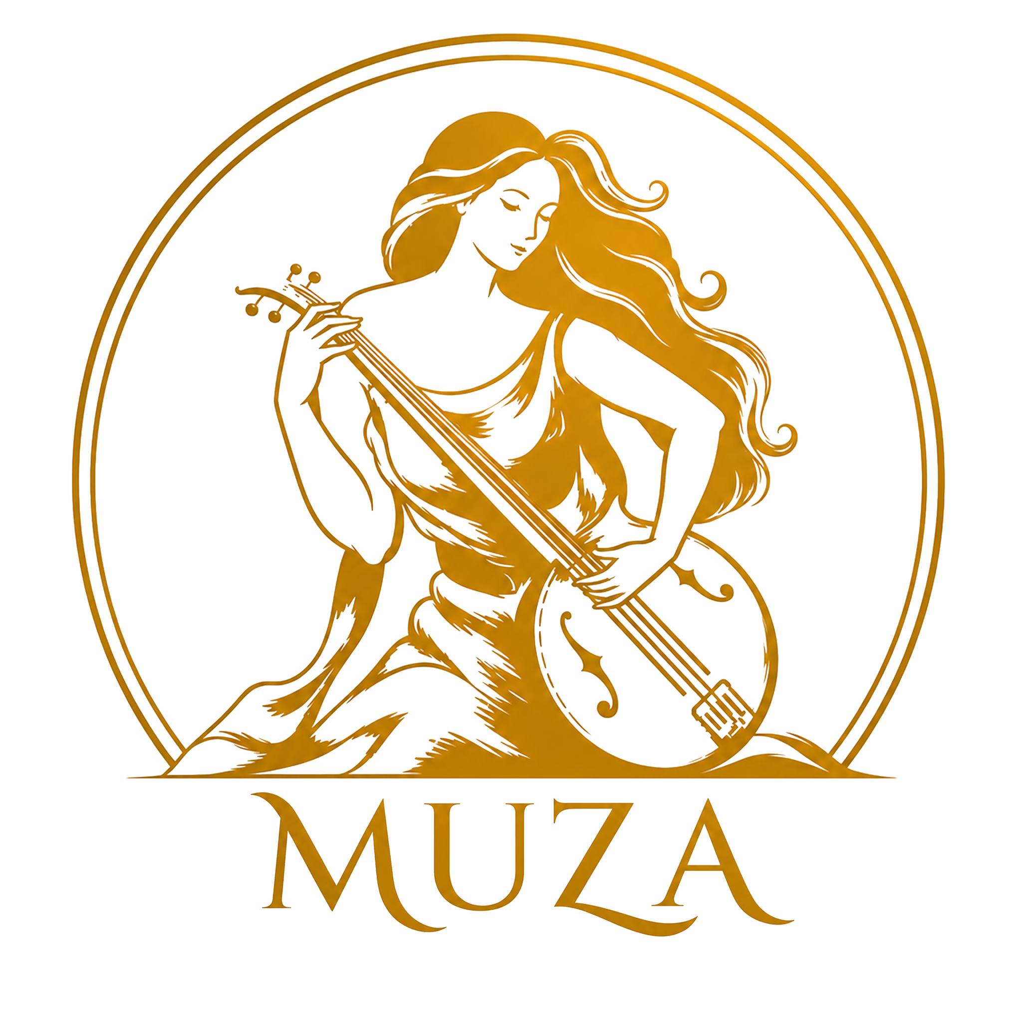 Kochani od dnia 04.07.26... - MUZA Restauracja-Pizzeria | Facebook