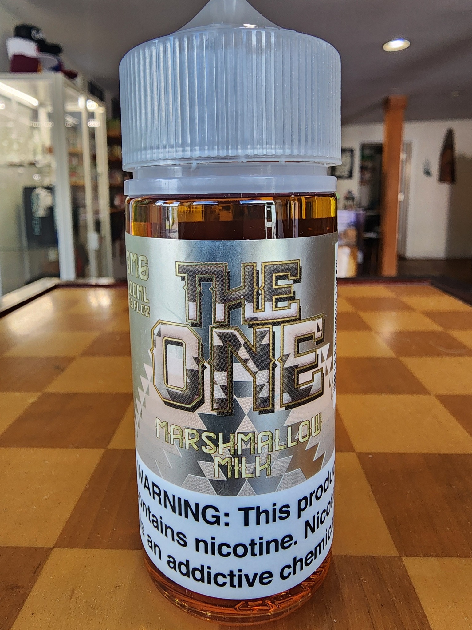 marshmallow vape juice Head restocked! Vape Juice That Tastes Group_Nic Salts Select Flavor ::Kiwi Guava