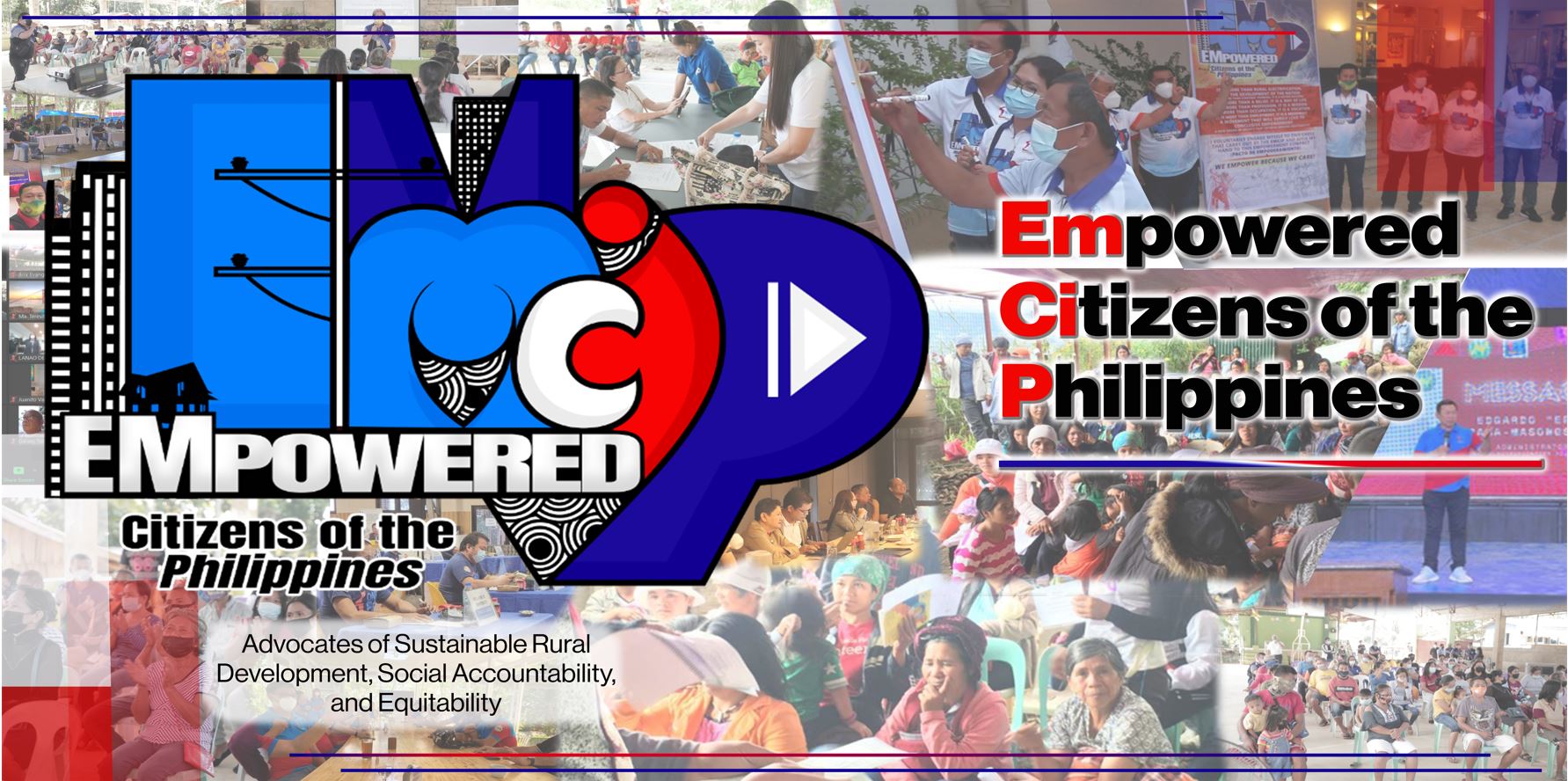 Ncecco Davao... - Ncecco Davao del Sur and Davao Occidental