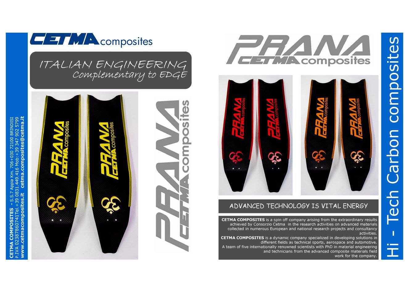 Cetma Composites (@cetmacomposites) - Photos | Facebook