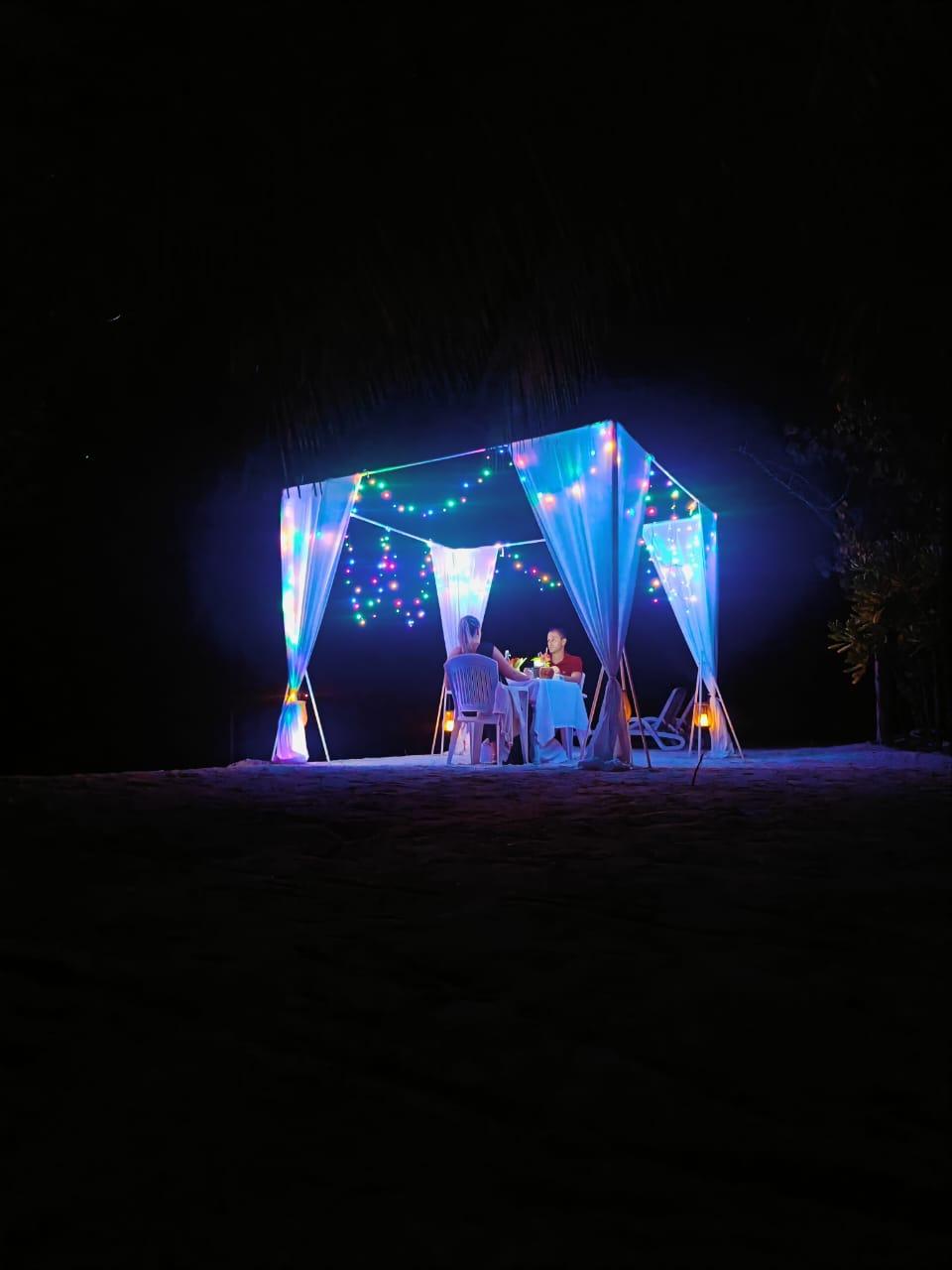 Araamu Hotels Maldives (@AraamuHolidays) • Facebook
