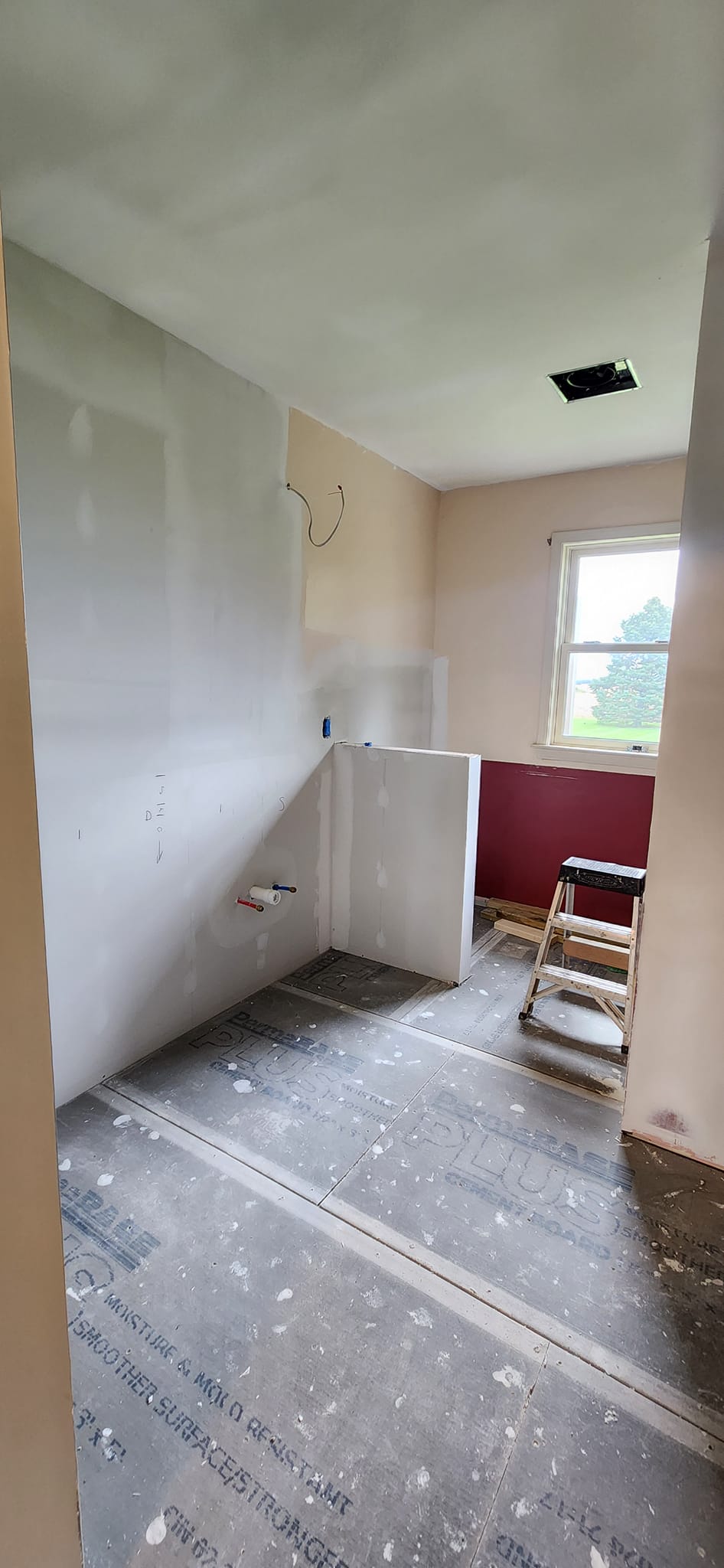 HTI Construction | Plain City OH