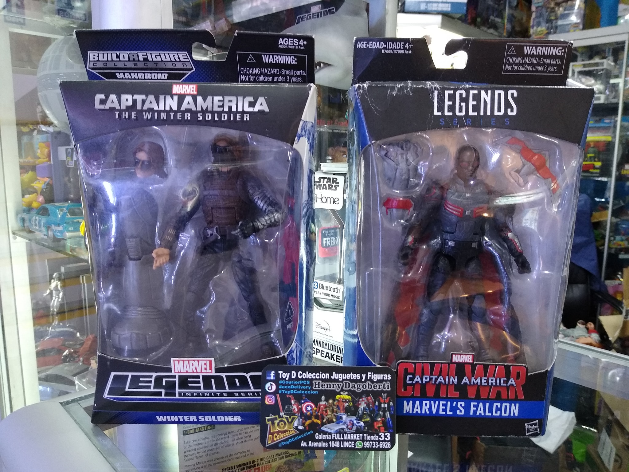 S.H.figuarts ブラック・ウィドウ / ホークアイ / ハルク Marvel Legends falcón Winter soldier #Marvel #Juguetes #Coleccion