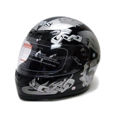 black friday 2017 mips snowboard helmet REV ORIX Pro - Asian Fit The hard shell construction mini ll 🏈 Friday Night Lights Variant:M