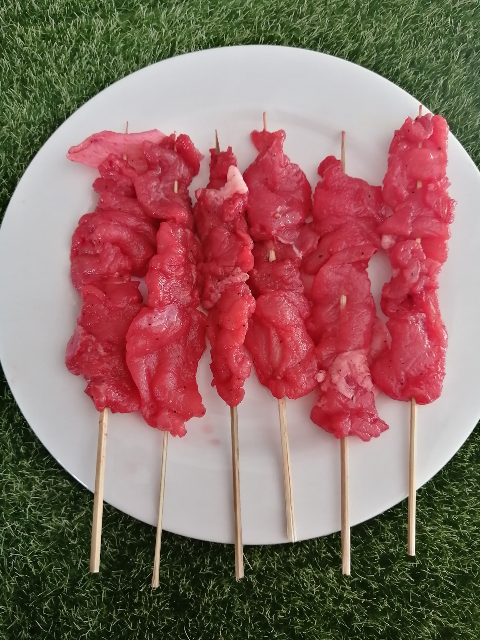 J'Rocks B'B'Q is now Available 😊 We... - J Rock's Cuisine | Facebook
