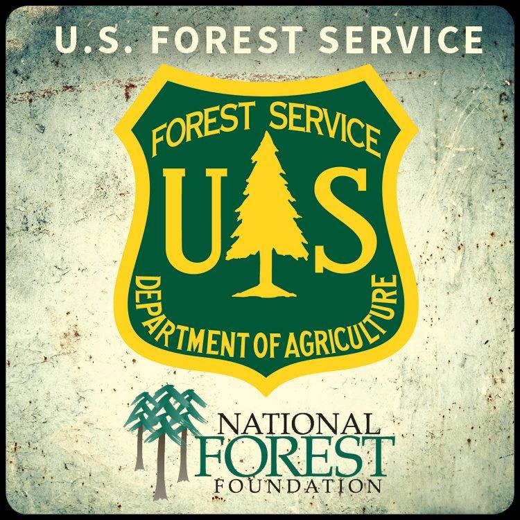 Timber... - U.S. Forest Service - Kootenai National Forest | Facebook