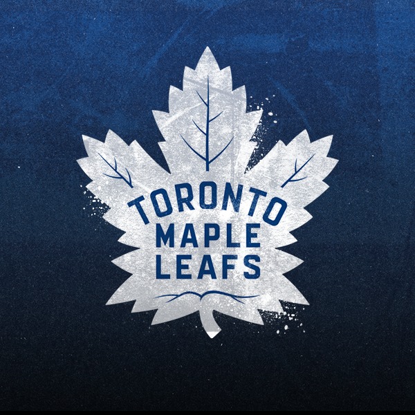 Hockey Cards are back at Tims! Nick Paul & Darren Raddysh are here to ...