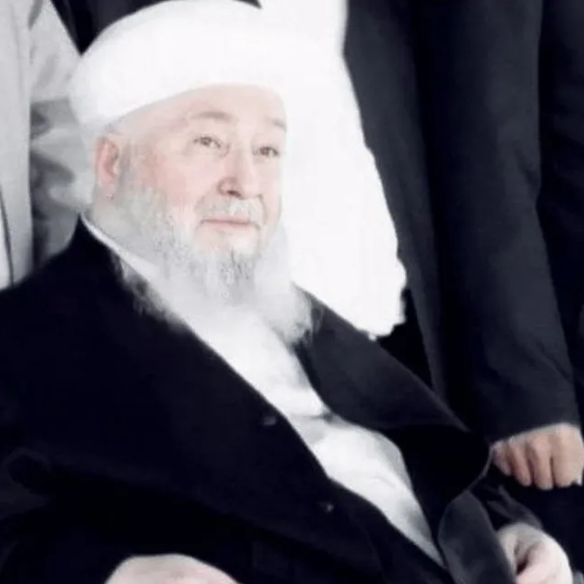 Durdane Aiişe Çor
