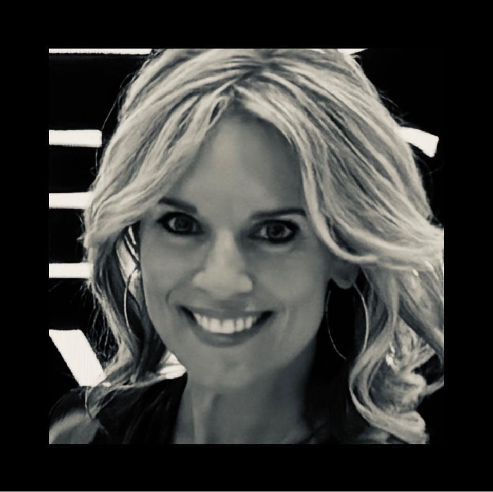 Jessica Lovell Carro