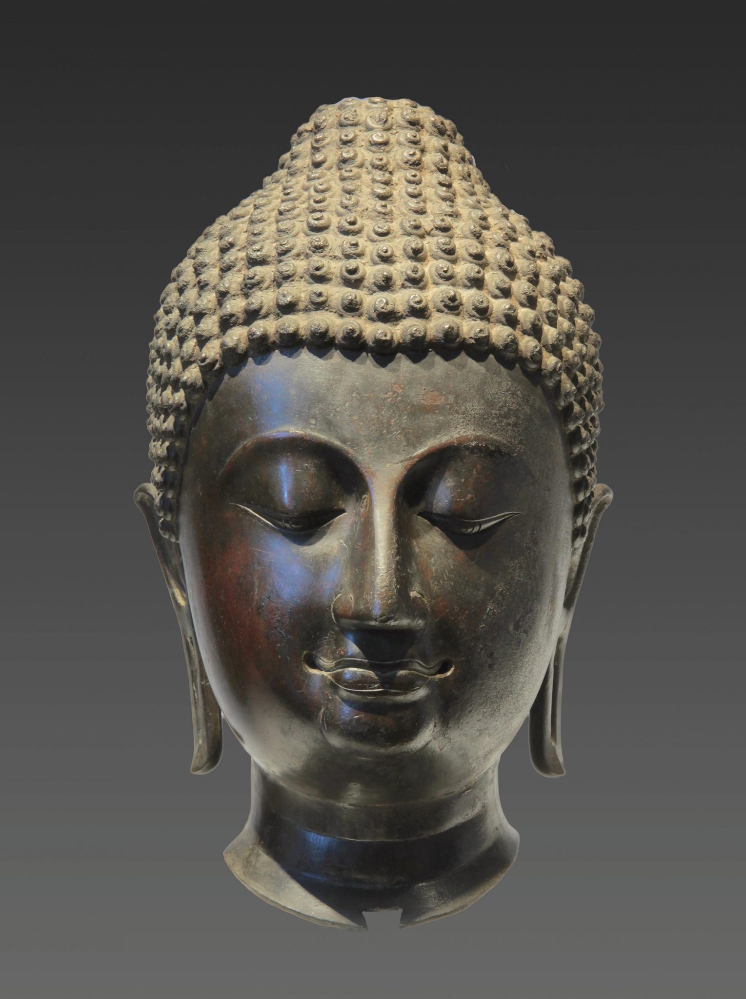 New Asian Art in London participant... - Asian Art in London | Facebook