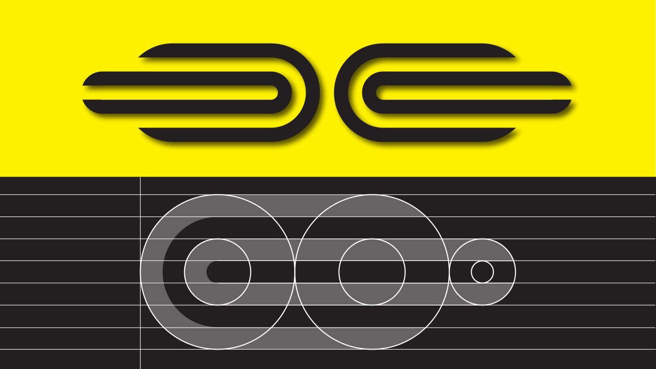 e-telecom