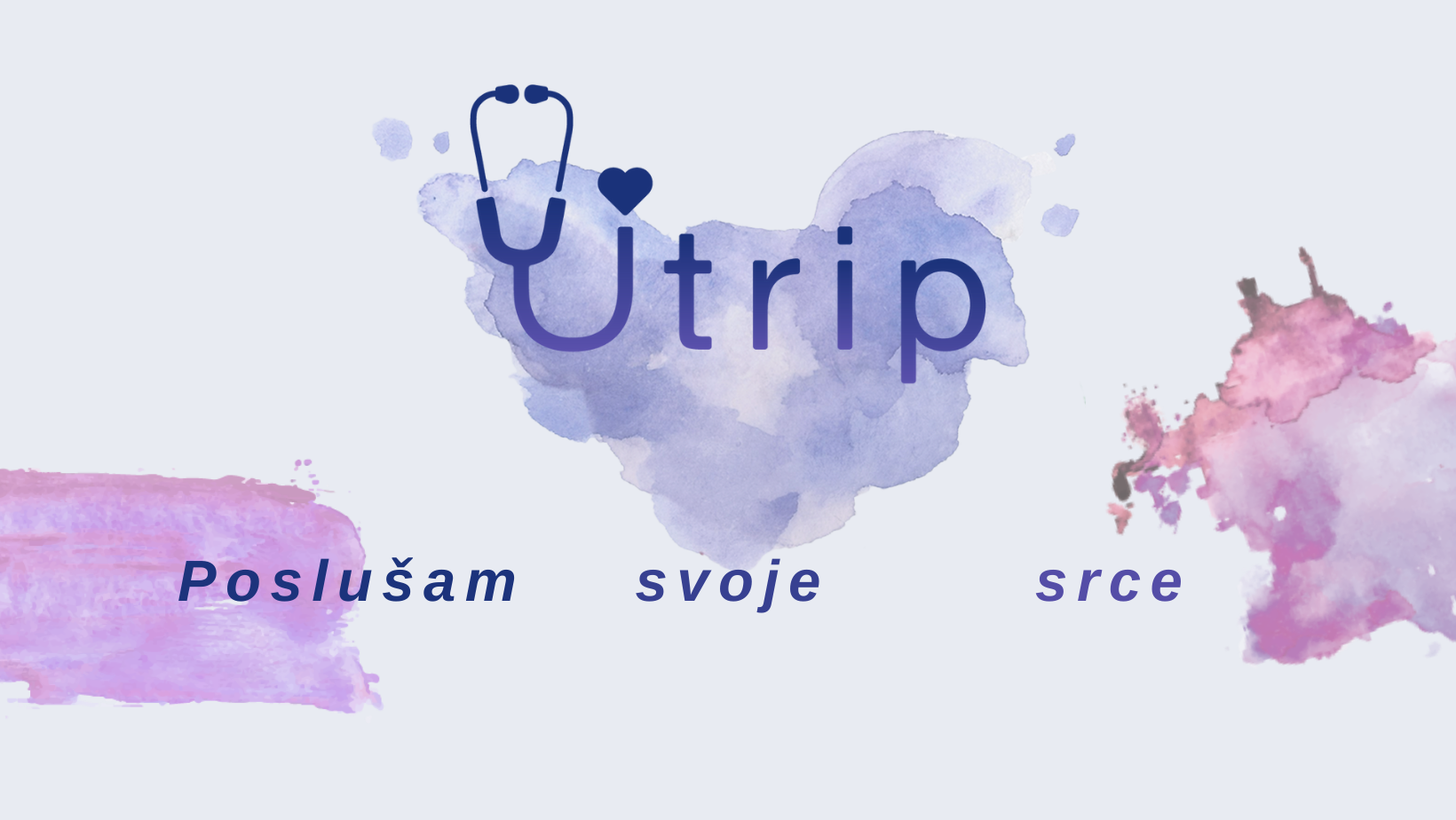 Utrip | Ljubljana