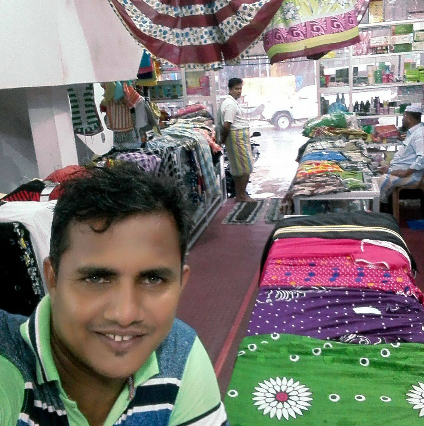 Hameed Hameed