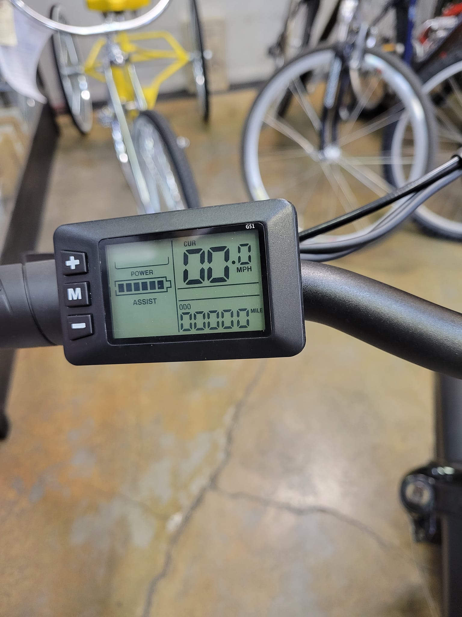 MohavEbikes | Bullhead City AZ