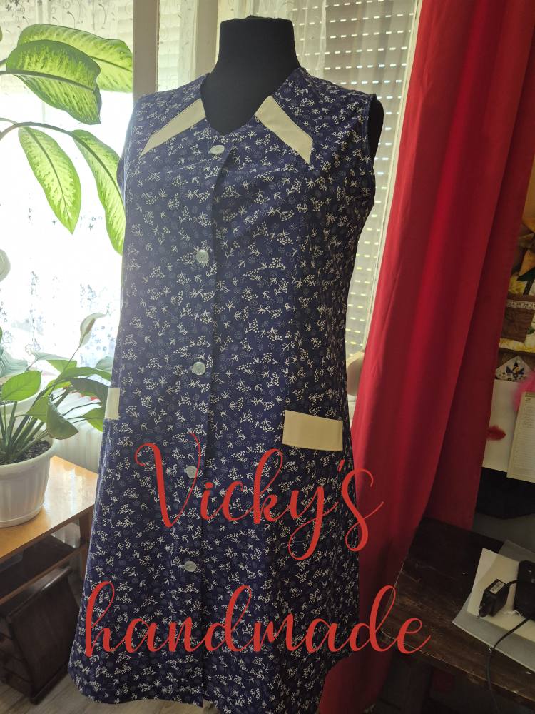 Vicky's handmade &... - Vicky's handmade & Kincsesláda