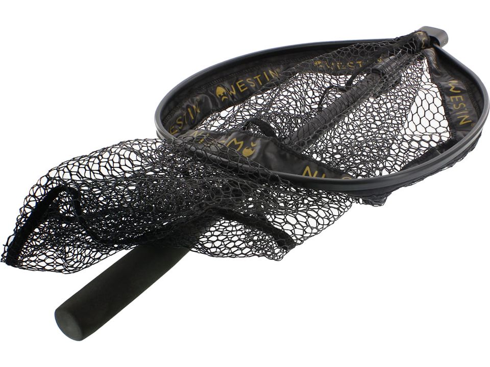 big fish tackle landing net Ranger Game Nets – Capitol Fishing Company Mid Lakes Big Fish Net 22 x 27 with 36 Sliding Aluminum Handle Dimensions Do I need a landing