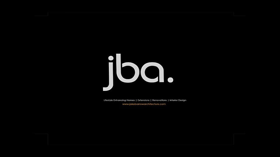 Jake Barrow Architecture | Melbourne VIC