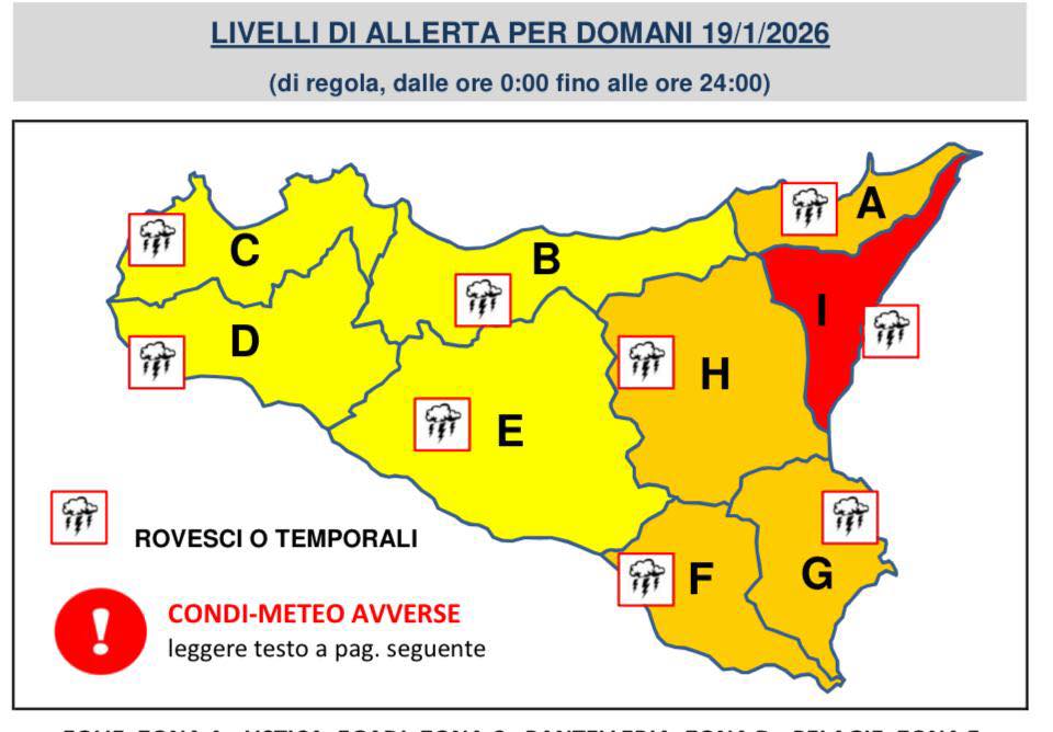 Comune di Misterbianco added a... - Comune di Misterbianco