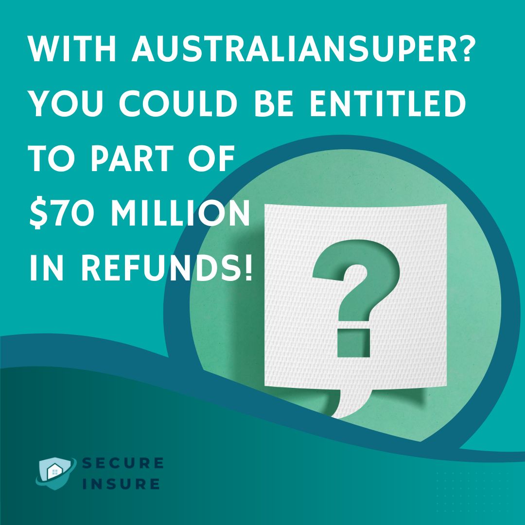Secure Insure | Sydney NSW