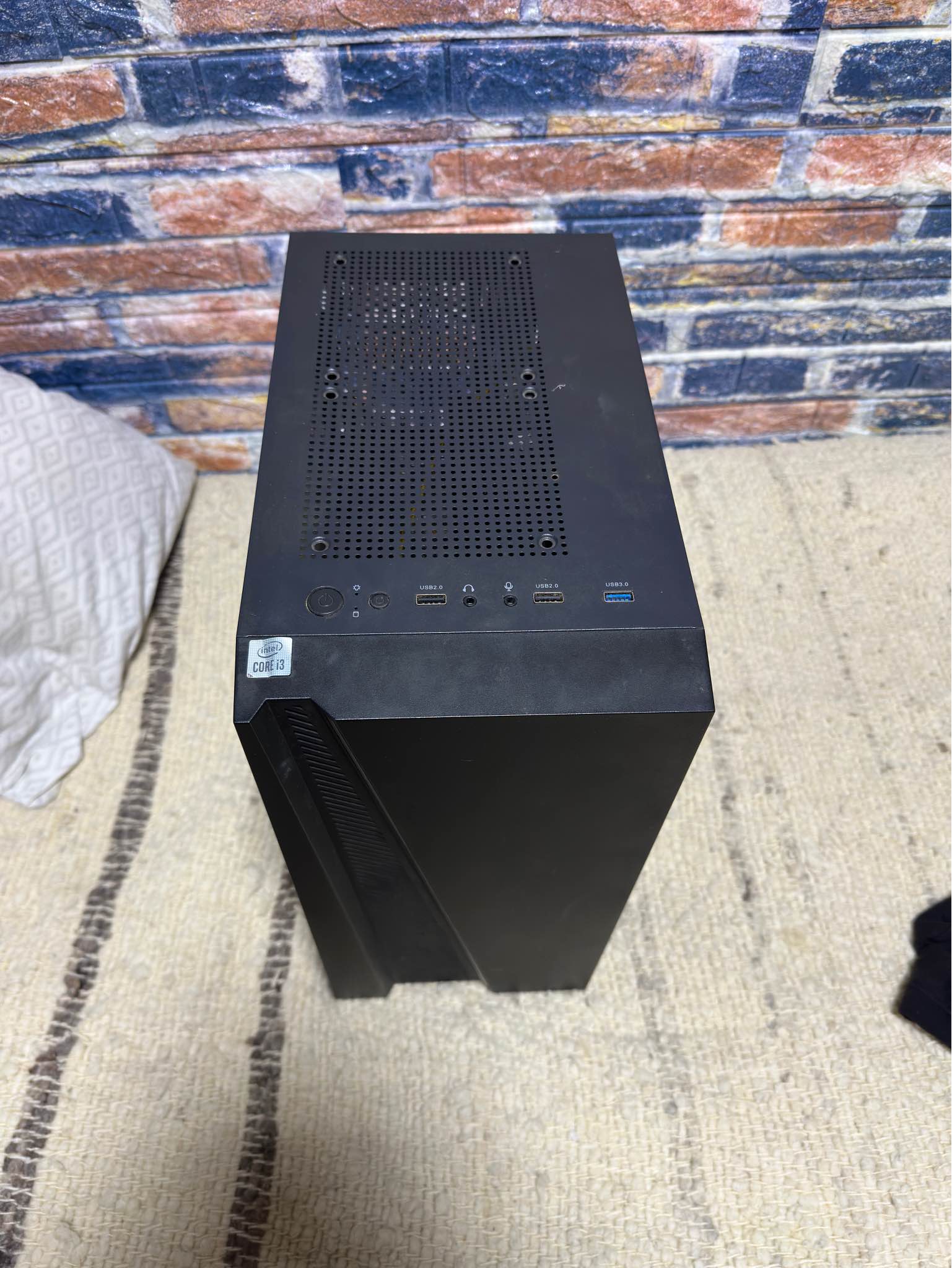 PC GAMER *144fps - Desktop Computers - Santiago, Chile | Facebook ...