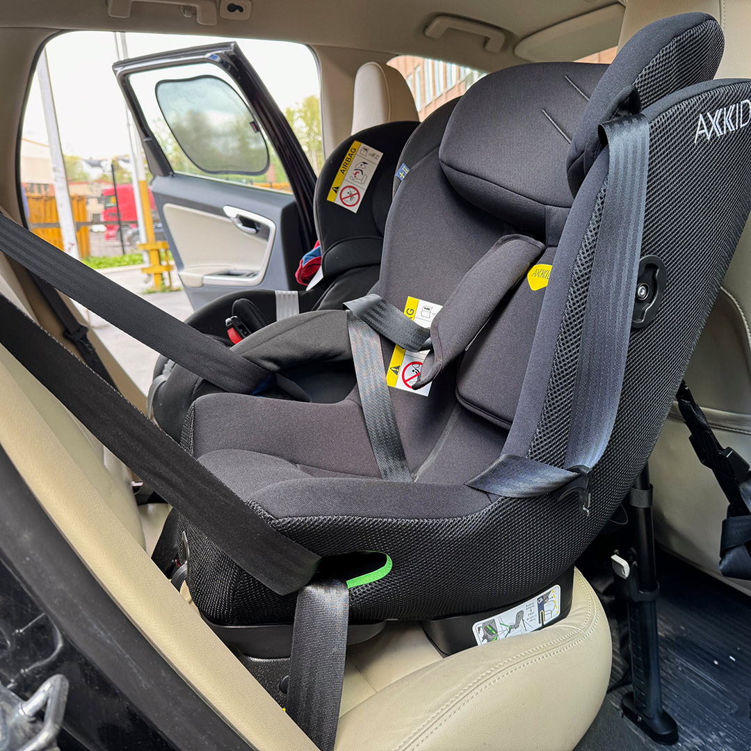 bugaboo bee 6 rain cover instructions High Performance For Fox & Cameleon Freestyle Shaun White Pro Color:Tiki Natural Fisherman
