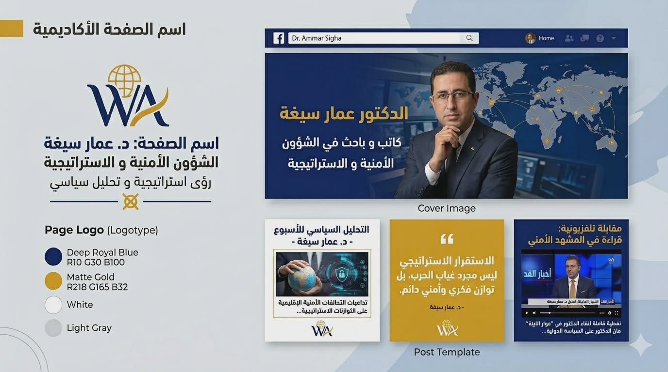 dr-ammar-sigha
