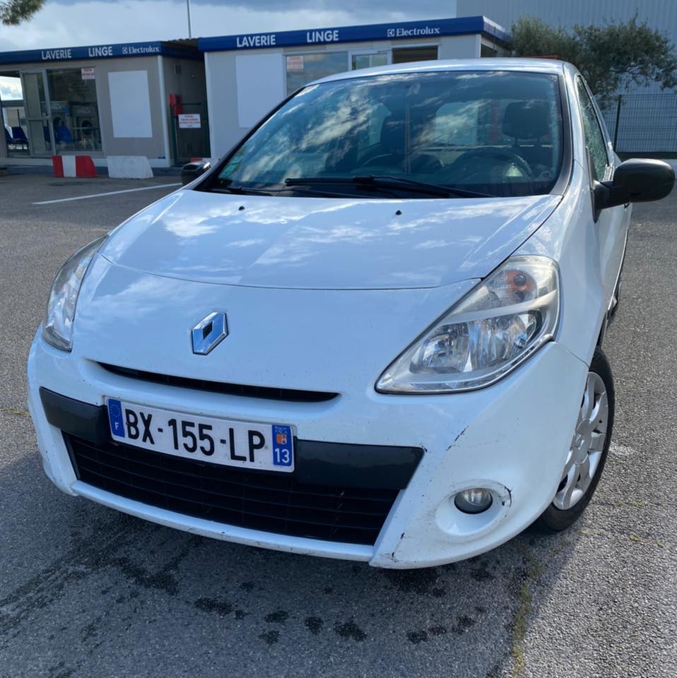 MMT AUTO