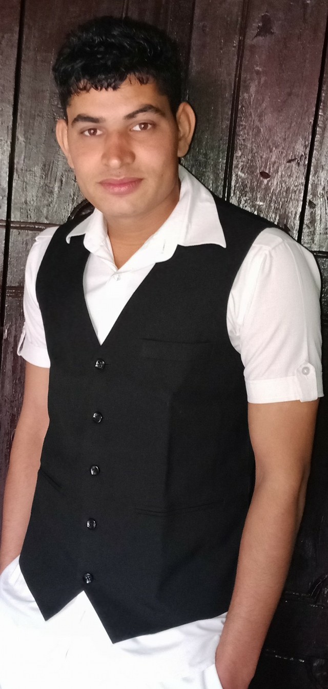 Rj Rahul Tomer