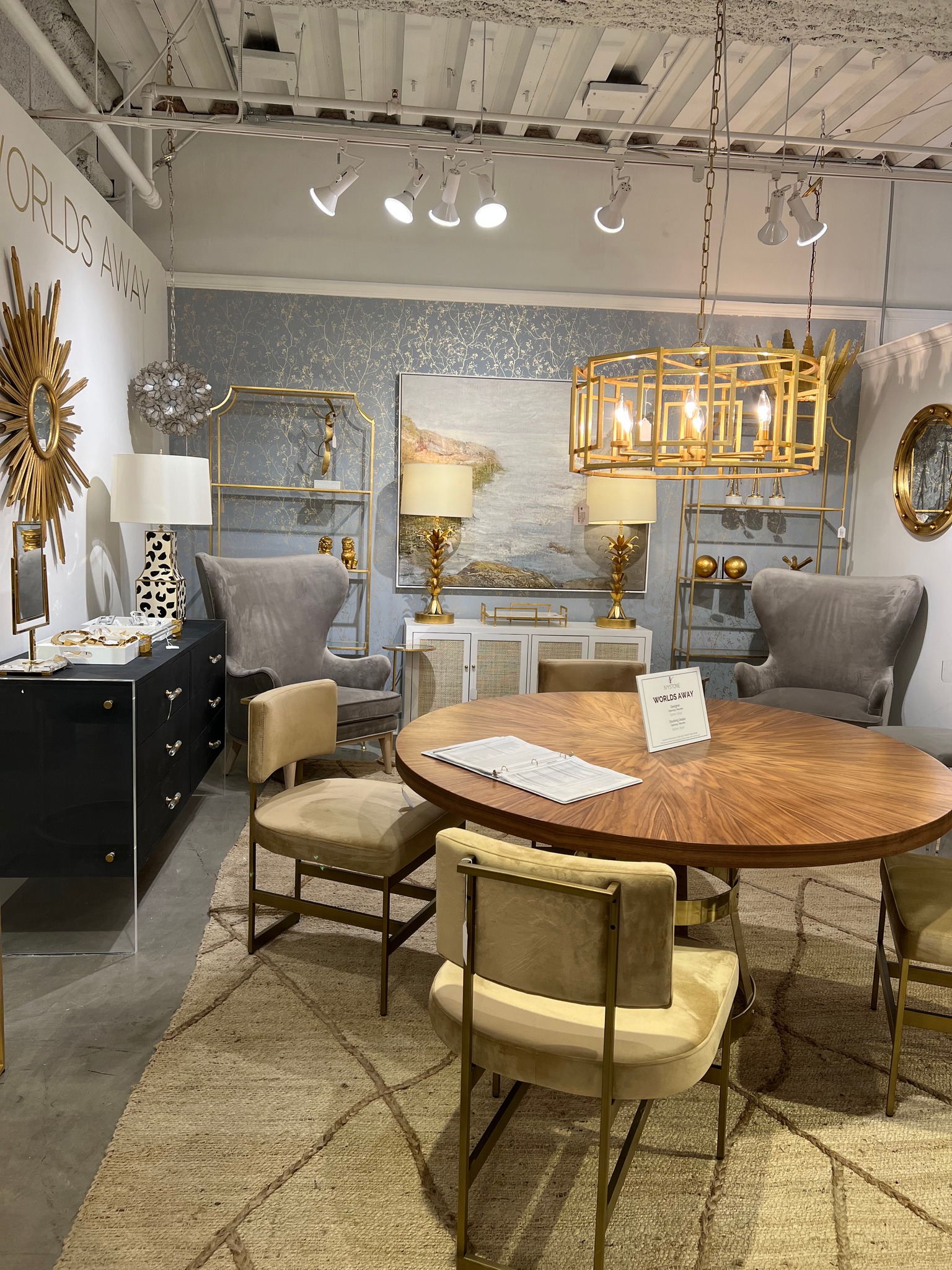 Meta Home Designs | Houston TX