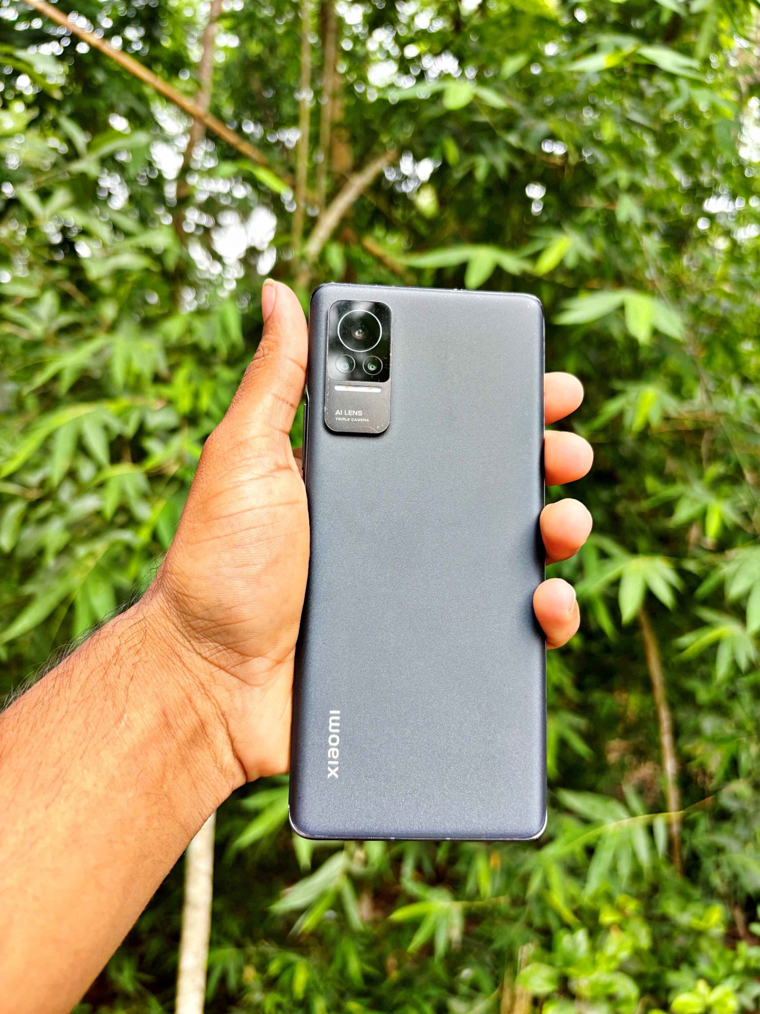 Radmi not 11 8/128 - Cell Phones - Khulna | Facebook Marketplace | Facebook
