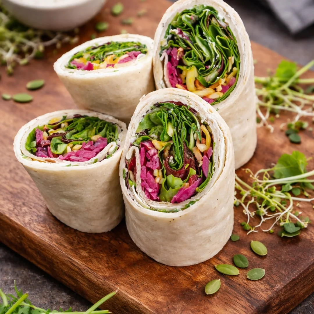 Goesting Foodbar | Willebroek