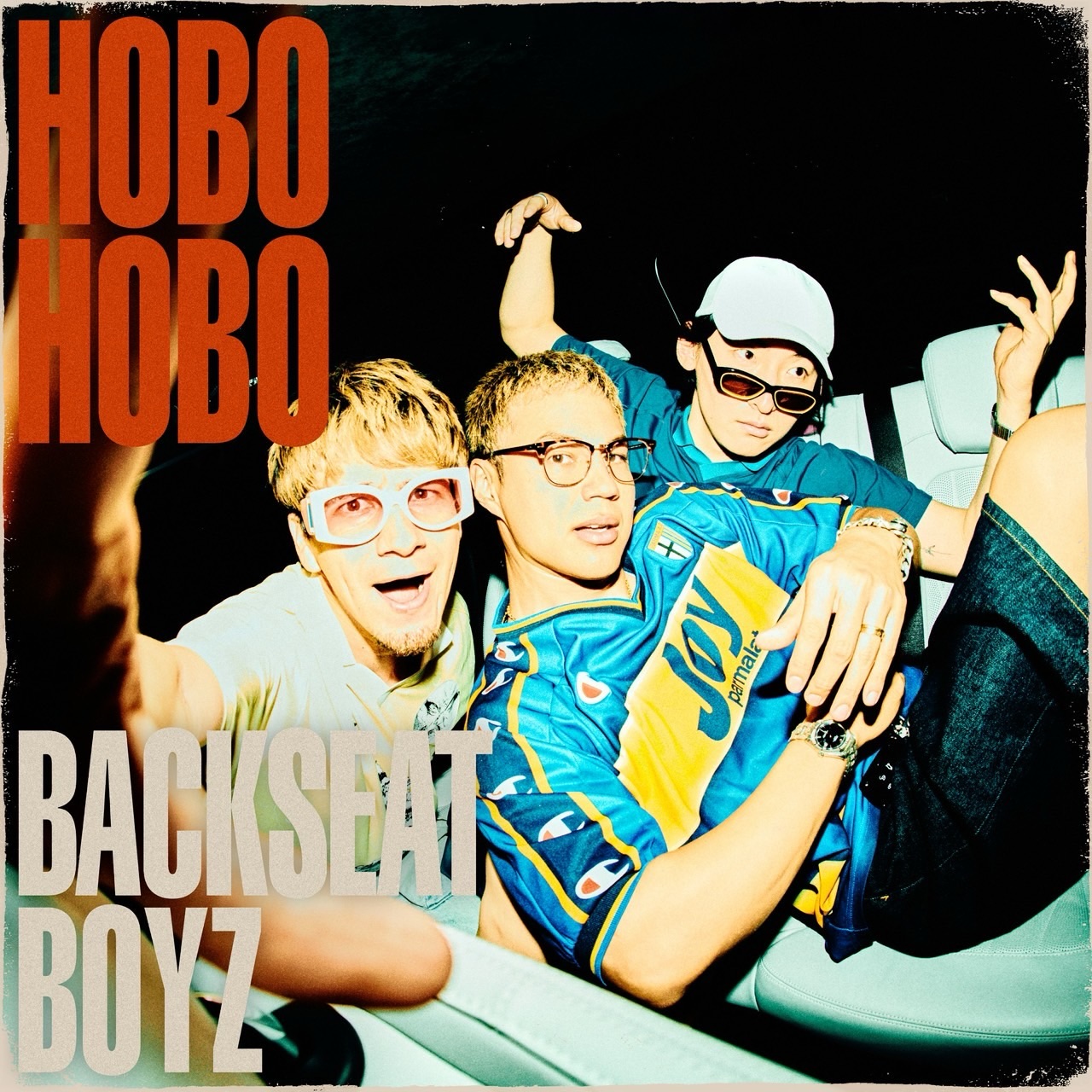 ビッケブランカ CD コレクション ビッケブランカ - ビッケブランカ added a new photo — at Tokyo, Japan.