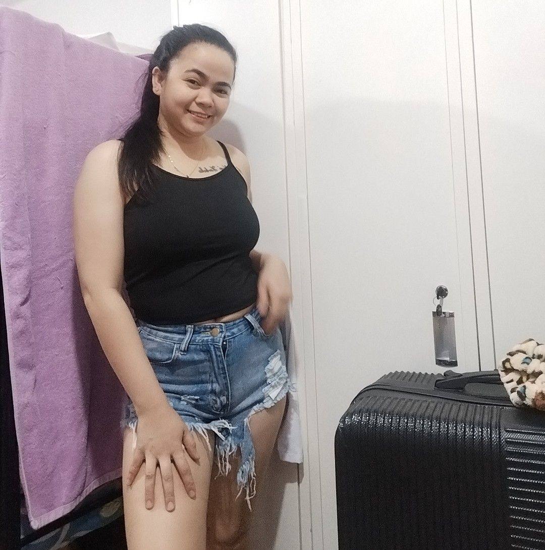 Lord god guide us and keep safe to all ofw in Middle east 🙏🥺 #fypシ゚ ...