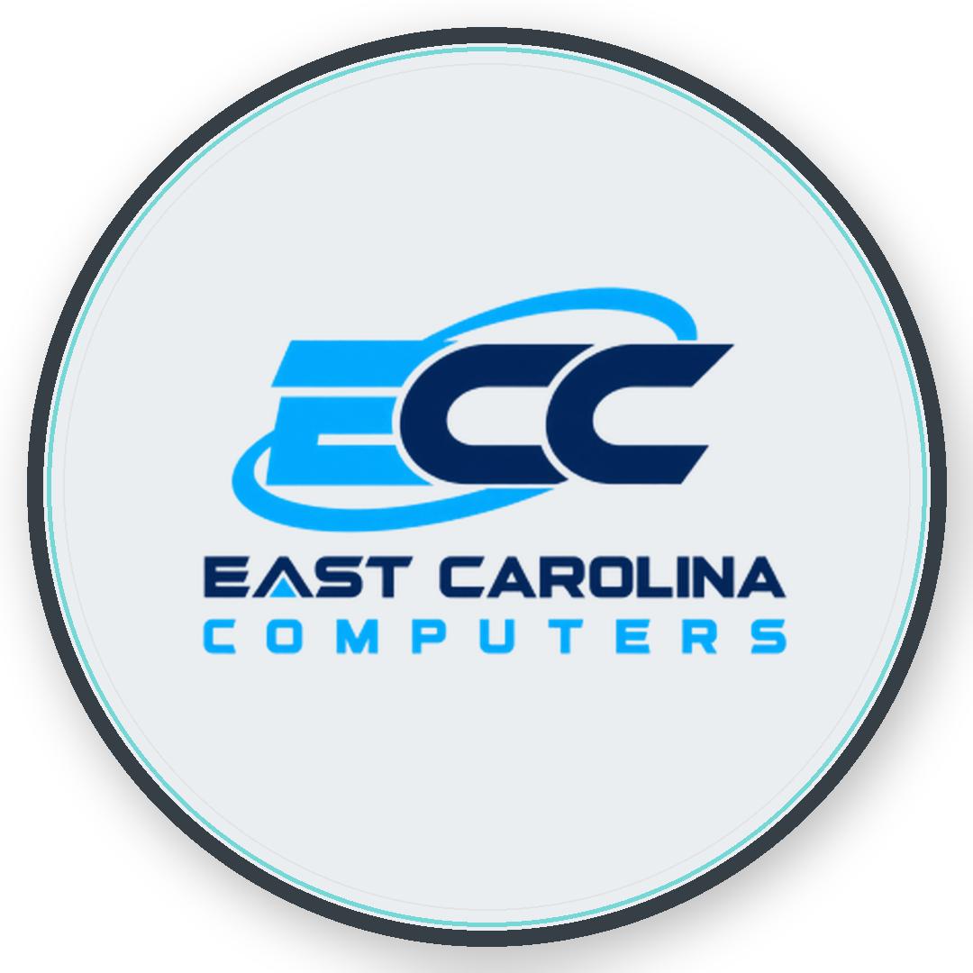 🖥️ PC Won’t Boot? Black Screen?... - East Carolina Computers | Facebook