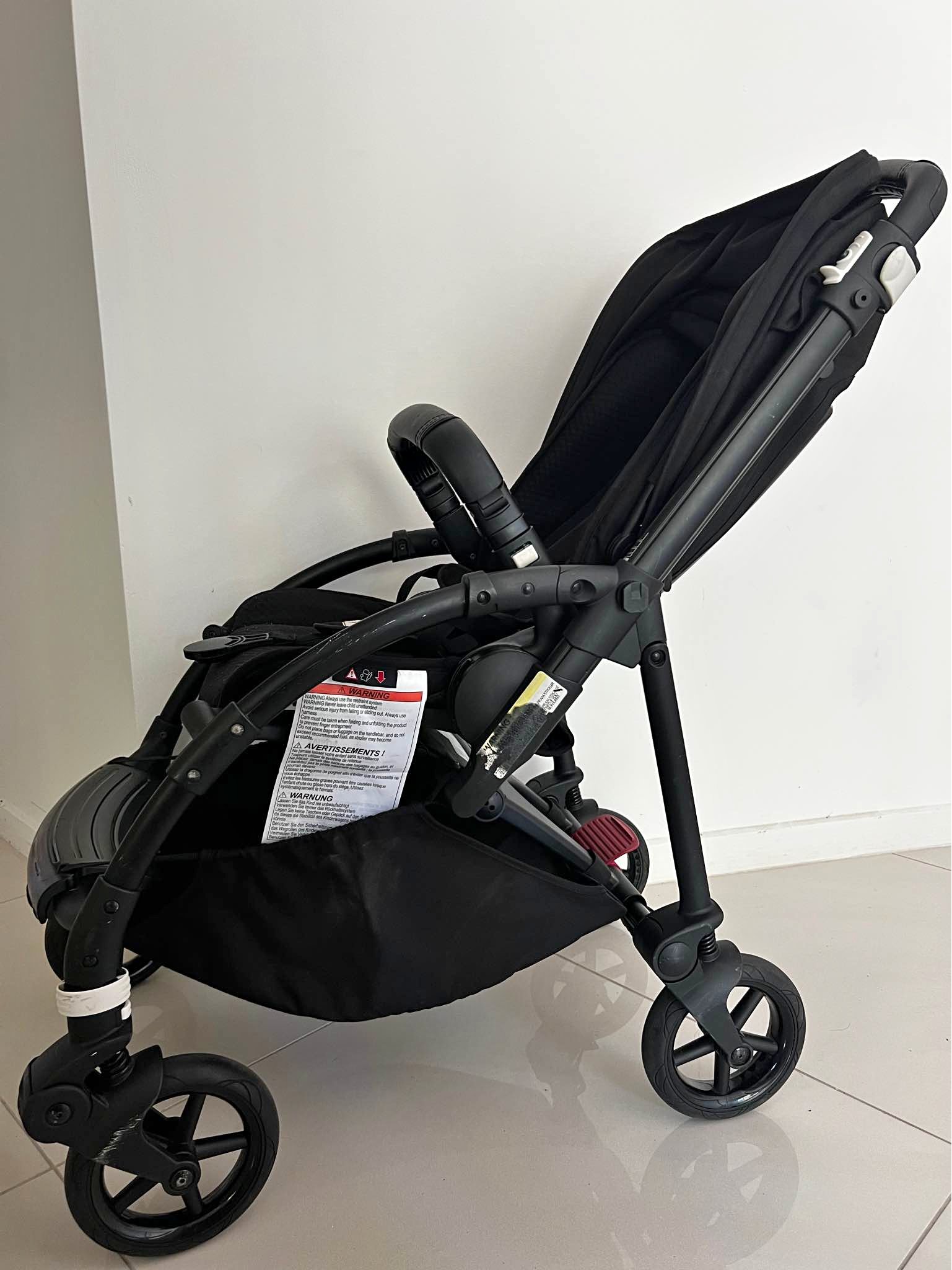 bugaboo stardust playard recall Portable 1 Second Fold Travel Play Yard - Taupe craveworthy-colors:oatmeal;chocolate Color:NeoStrike Patio Umbrella Wooden 13ft free fabric and mesh