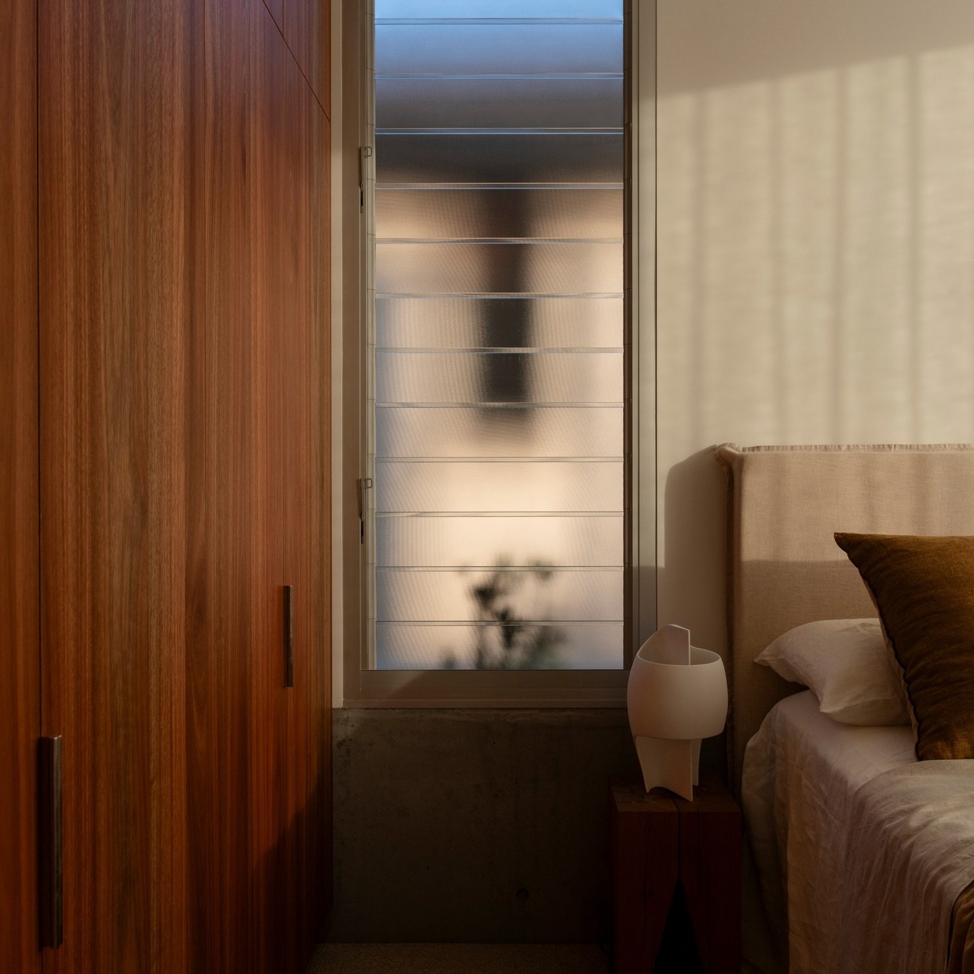 Seaside Joinery | Erina NSW
