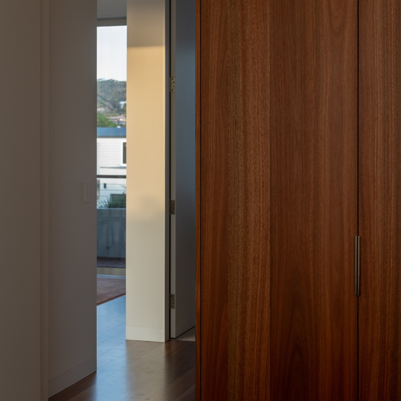 Seaside Joinery | Erina NSW