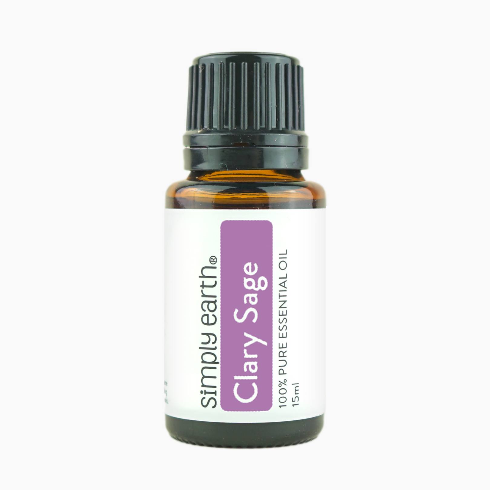 dōTERRA Clary Sage + Lavander 15ml dōTERRA Clary Sage + Lavander