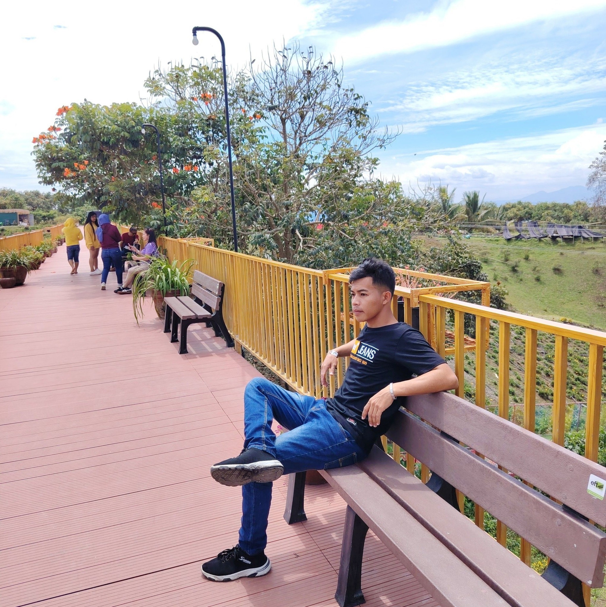 #Lingaw jud ang bataa😁😁 | Bon GaLaan | Facebook
