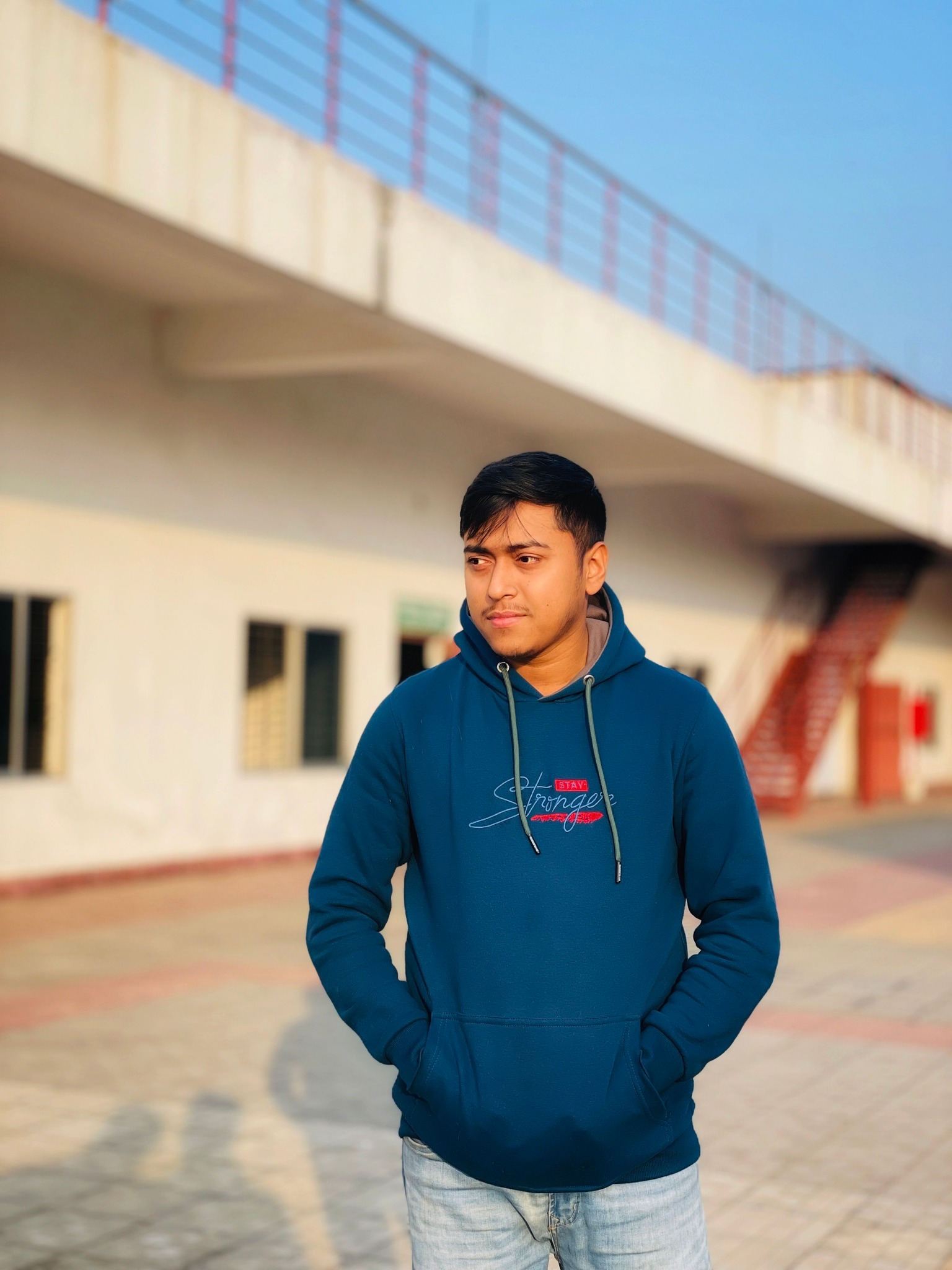 Kawser Hamid