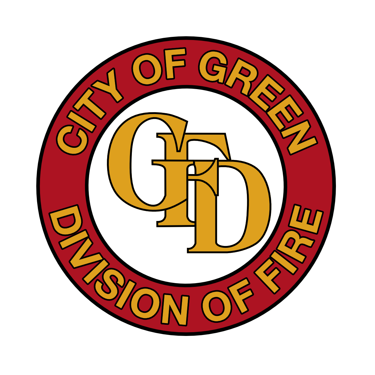 Today we celebrate the retirement of Captain Keith Geiger after a ...