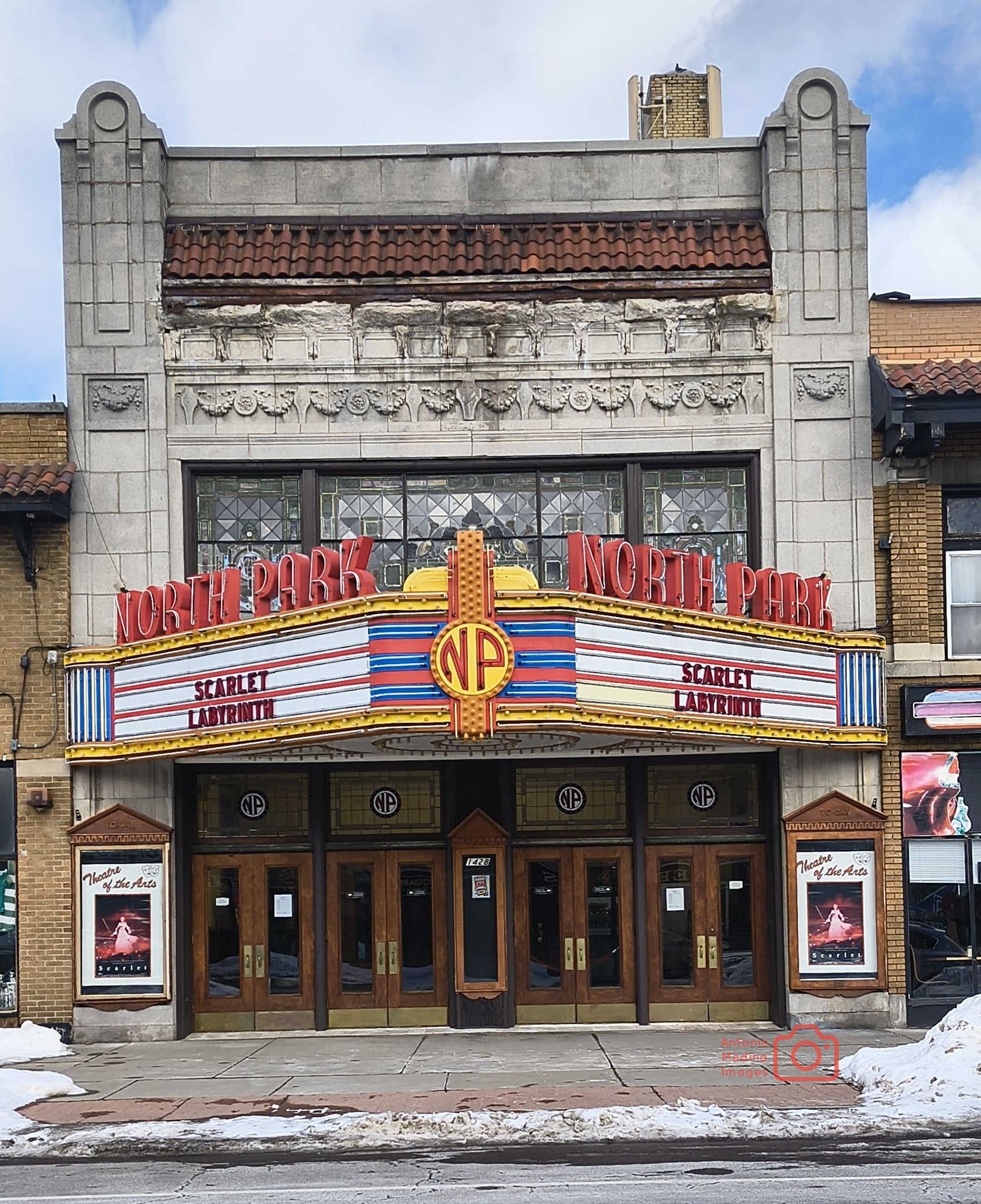 Sitemapcdatahttpabckniqoocommovie Theatre North Conway Nhnull