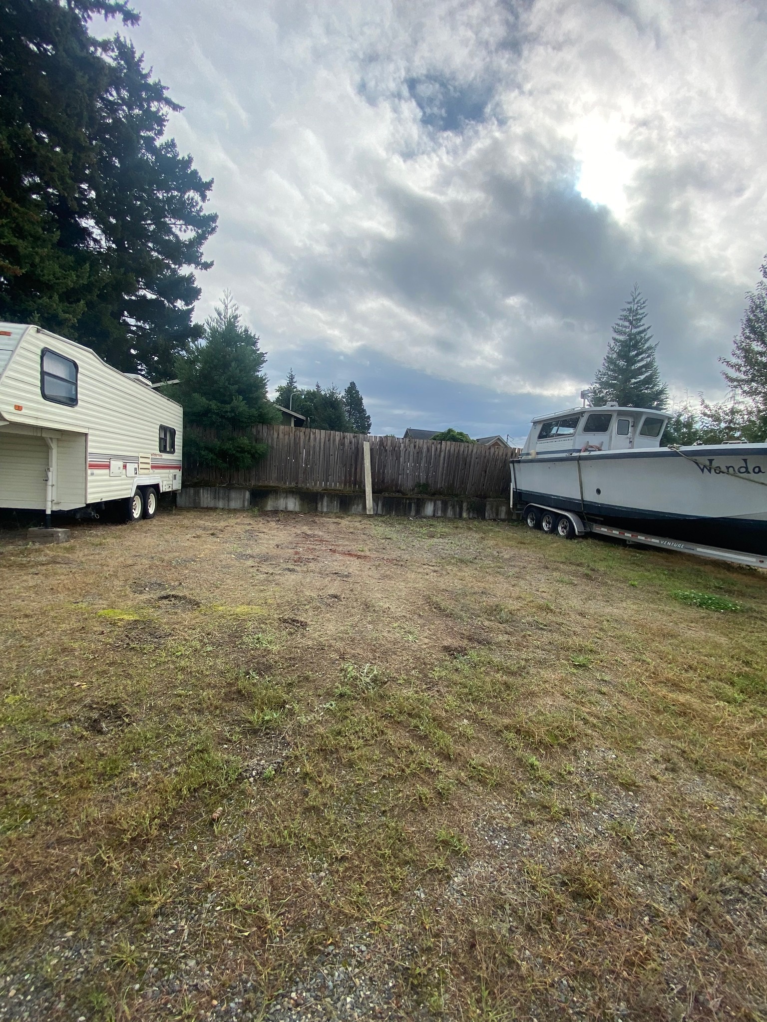1 Bed 1 Bath House - Property Rentals - Lynden, Washington | Facebook ...