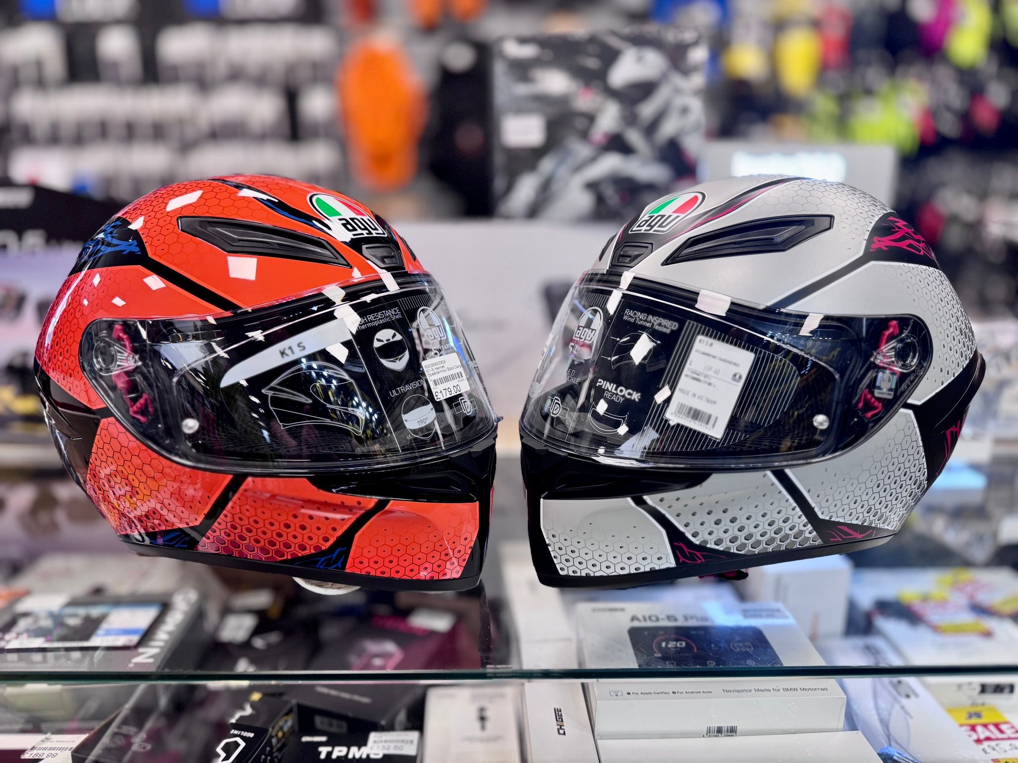 icon airflite peace keeper helmet Peacekeeper FROGG TOGGS Ultra-Lite2 Reusable the Airflite Peacekeeper defends club: CRUSA 2026-2027 Color:Sw #809 Flash Konoshiro
