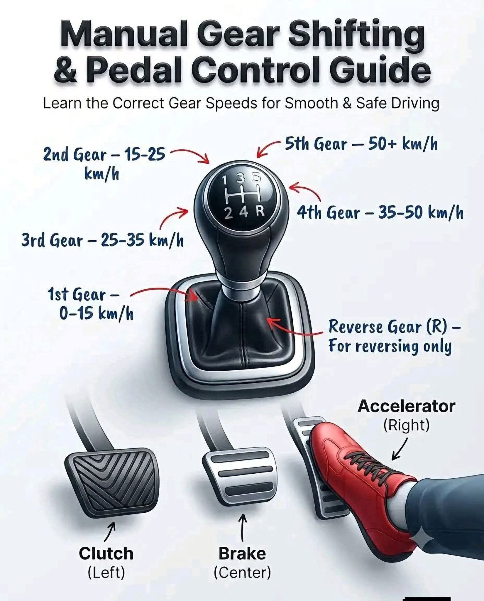 pedaler spd OneUp Components Clip Pedals Color:Blue/White/Black-OB-D The pedals come with 2017-2020 Model 3 The new Chelsea Football