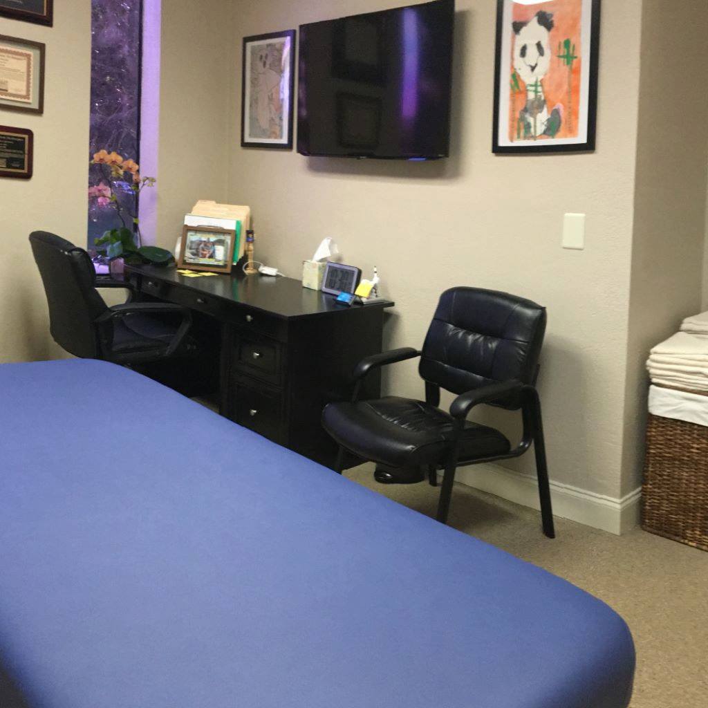 Muscle Activation of South Florida | Boca Raton FL
